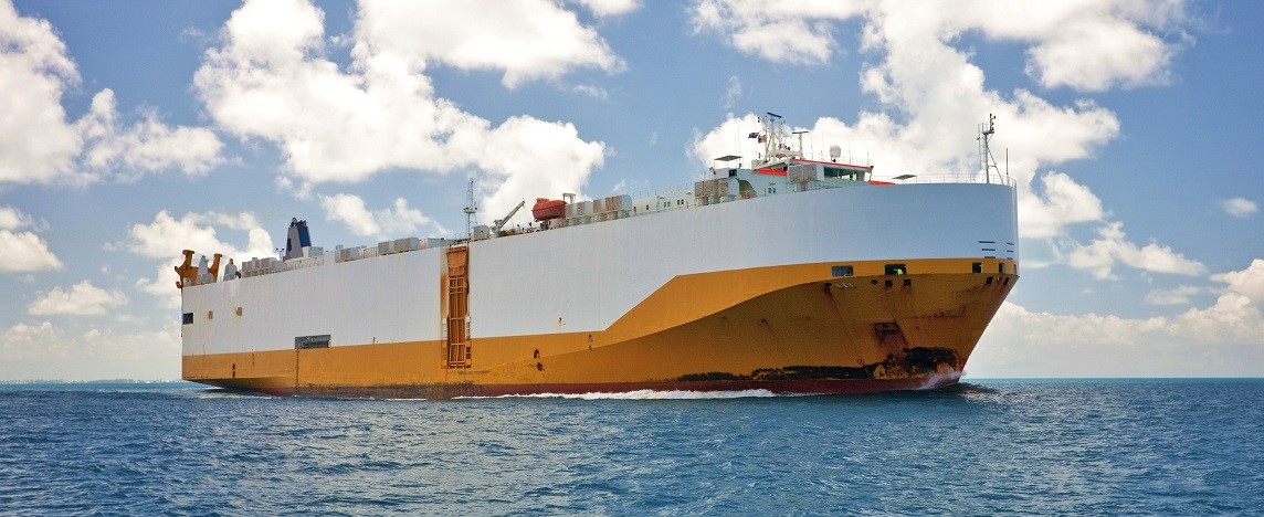 Shipping Services To Australia – Mercator Cargo Systems